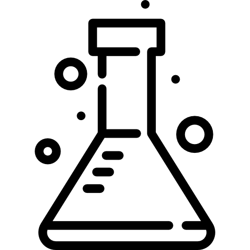Lab icon