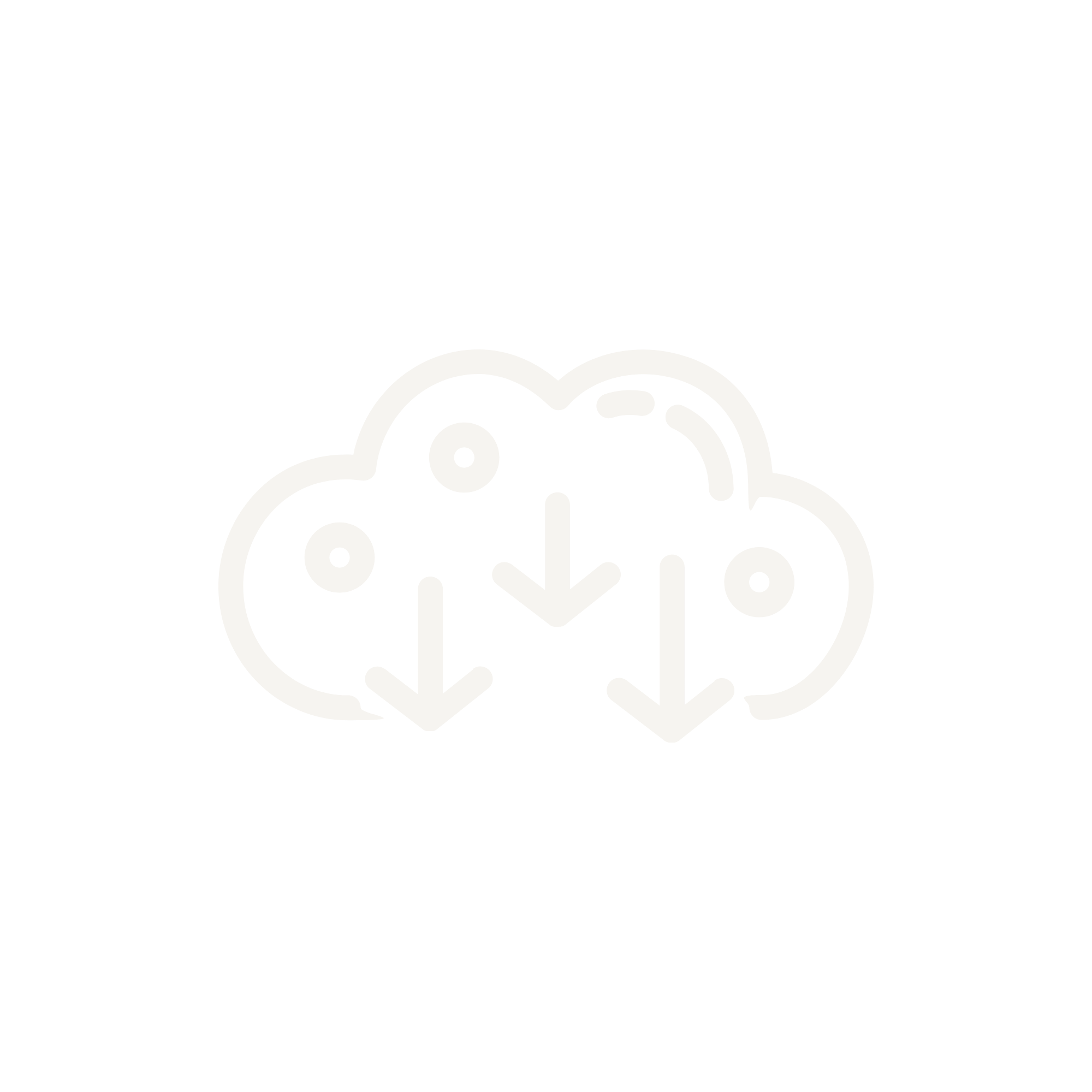Cloud icon