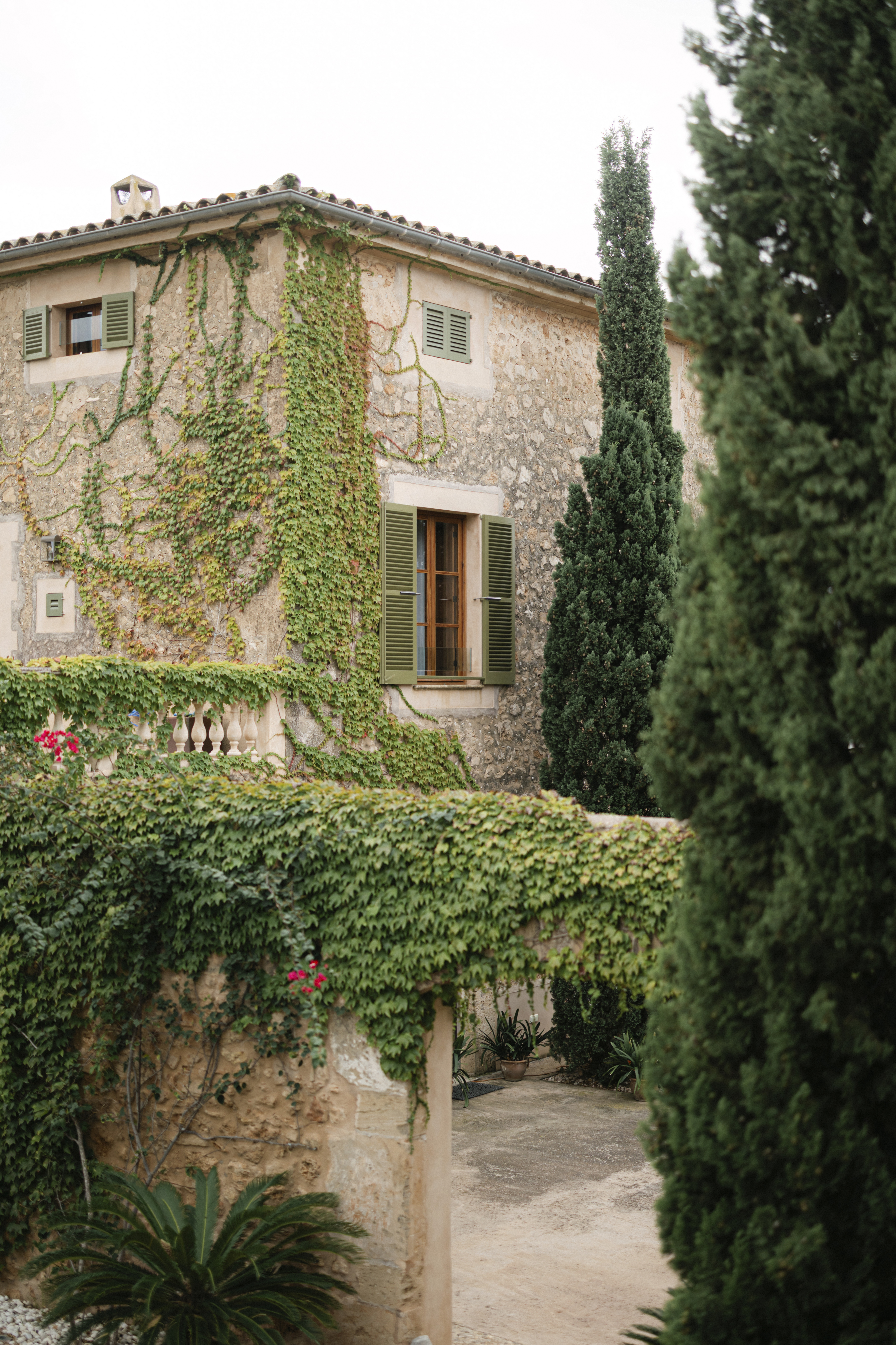 Mallorca Property